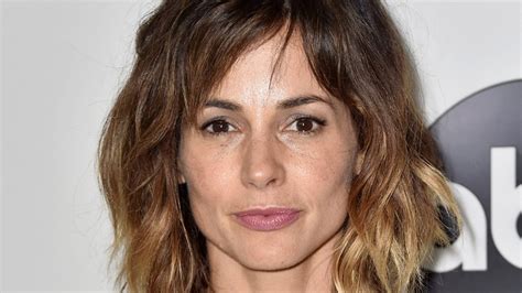 stephanie szostak death.